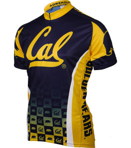 cycling jerseys jersey cal berkeley college