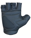eCycle Elite Glove Black