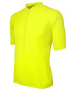 eCycle Road Jersey 2 Pack