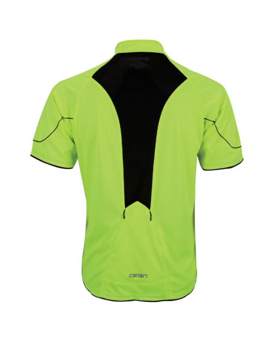 Long sleeve cycling jerseys | Cycling Apparel | De Marchi